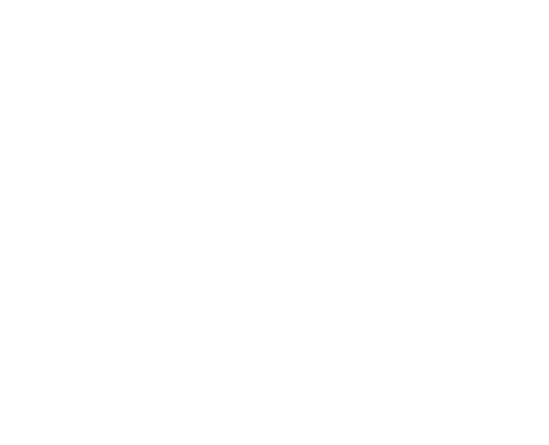Footer logo | 360 SkinLab
