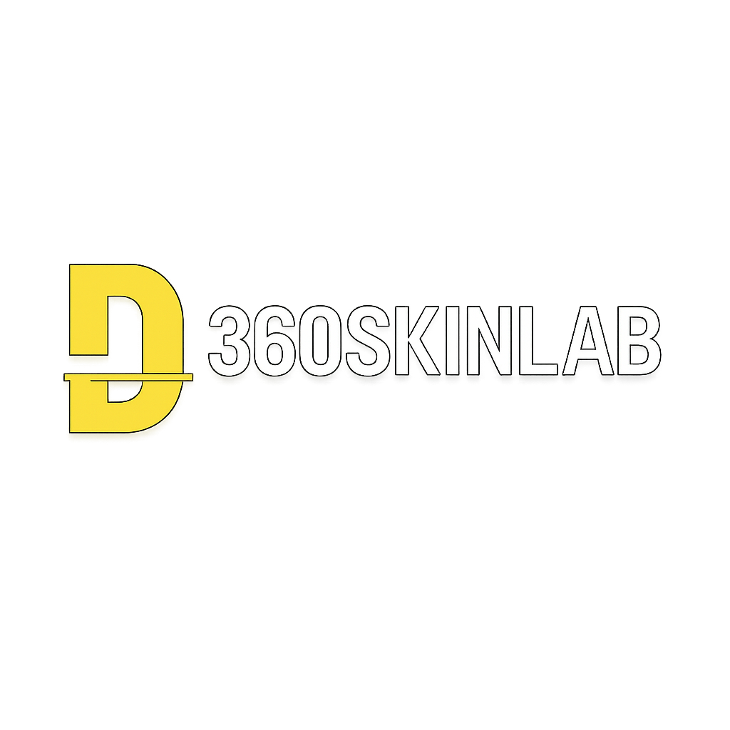 Where Cellular Beauty Begins: Regenerative Beauty and Skincare, Powered by Science.